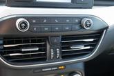 Thumbnail of 2021 Agate Black Metallic Ford Escape