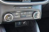 Thumbnail of 2021 Agate Black Metallic Ford Escape