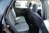 Thumbnail of 2021 Agate Black Metallic Ford Escape