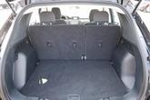 Thumbnail of 2021 Agate Black Metallic Ford Escape