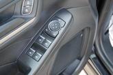 Thumbnail of 2021 Agate Black Metallic Ford Escape