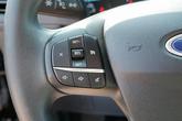 Thumbnail of 2021 Agate Black Metallic Ford Escape