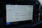 Thumbnail of 2026 Carbonized Gray Metallic Ford F-250