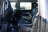 Thumbnail of 2026 Carbonized Gray Metallic Ford F-250