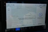 Thumbnail of 2026 Carbonized Gray Metallic Ford F-250