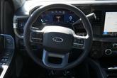 Thumbnail of 2026 Carbonized Gray Metallic Ford F-250