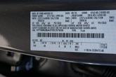 Thumbnail of 2026 Carbonized Gray Metallic Ford F-250