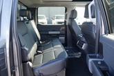 Thumbnail of 2026 Carbonized Gray Metallic Ford F-250