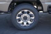 Thumbnail of 2026 Carbonized Gray Metallic Ford F-250
