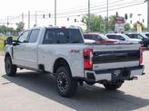 Thumbnail of 2025 Avalanche Ford F-350