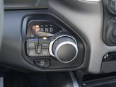 Thumbnail of 2022 Hydro Blue Pearlcoat RAM 1500