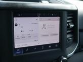 Thumbnail of 2022 Hydro Blue Pearlcoat RAM 1500