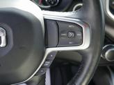 Thumbnail of 2022 Hydro Blue Pearlcoat RAM 1500
