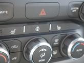 Thumbnail of 2022 Hydro Blue Pearlcoat RAM 1500