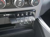 Thumbnail of 2022 Hydro Blue Pearlcoat RAM 1500