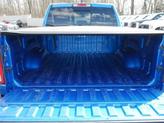 Thumbnail of 2022 Hydro Blue Pearlcoat RAM 1500