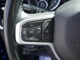 Thumbnail of 2022 Hydro Blue Pearlcoat RAM 1500