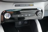 Thumbnail of 2025 Space Silver Metallic Ford Escape