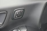 Thumbnail of 2025 Space Silver Metallic Ford Escape