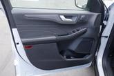 Thumbnail of 2025 Space Silver Metallic Ford Escape