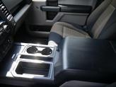 Thumbnail of 2018 Oxford White Ford F-150