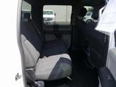 Thumbnail of 2018 Oxford White Ford F-150