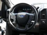 Thumbnail of 2018 Oxford White Ford F-150