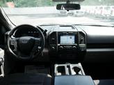 Thumbnail of 2018 Oxford White Ford F-150