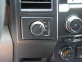 Thumbnail of 2018 Oxford White Ford F-150