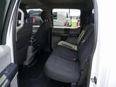 Thumbnail of 2018 Oxford White Ford F-150