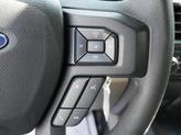 Thumbnail of 2018 Oxford White Ford F-150