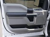 Thumbnail of 2018 Oxford White Ford F-150