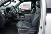 Thumbnail of 2026 Avalanche Ford F-350