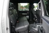Thumbnail of 2026 Avalanche Ford F-350
