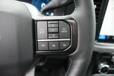 Thumbnail of 2026 Avalanche Ford F-350