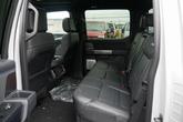 Thumbnail of 2026 Avalanche Ford F-350