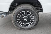 Thumbnail of 2026 Avalanche Ford F-350