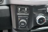 Thumbnail of 2026 Avalanche Ford F-350