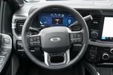 Thumbnail of 2026 Avalanche Ford F-350