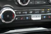 Thumbnail of 2026 Avalanche Ford F-350