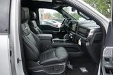 Thumbnail of 2026 Avalanche Ford F-350
