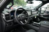 Thumbnail of 2026 Avalanche Ford F-350