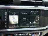 Thumbnail of 2024 White Audi Q3