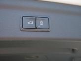 Thumbnail of 2024 White Audi Q3