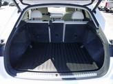 Thumbnail of 2024 White Audi Q3