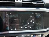 Thumbnail of 2024 White Audi Q3