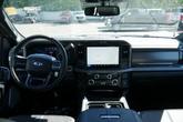 Thumbnail of 2026 Carbonized Gray Ford F-250
