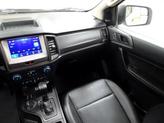 Thumbnail of 2021 Oxford White Ford Ranger