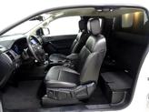 Thumbnail of 2021 Oxford White Ford Ranger