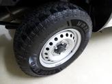 Thumbnail of 2021 Oxford White Ford Ranger